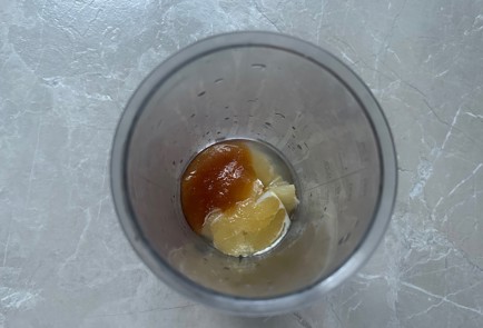Step 3 Image
