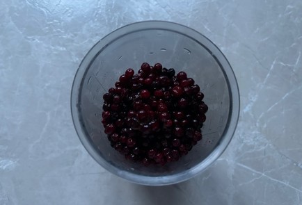 Step 4 Image