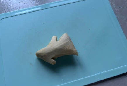 Step 5 Image