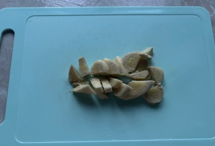 Step 6 Image