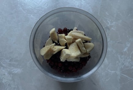 Step 7 Image