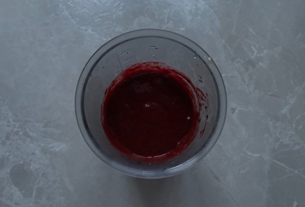 Step 8 Image