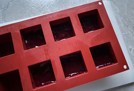Step 9 Image