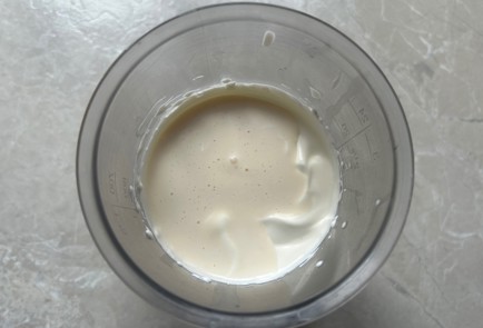 Step 10 Image