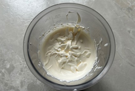 Step 11 Image