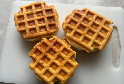 Step 13 Image