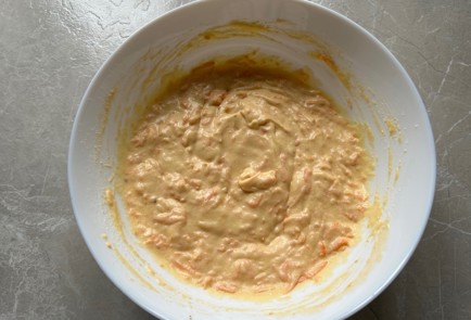 Step 6 Image