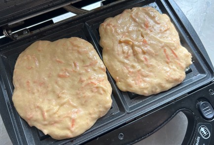 Step 7 Image