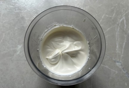 Step 9 Image