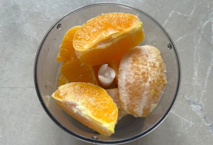 Step 3 Image