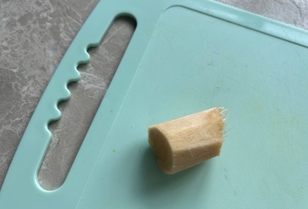Step 5 Image