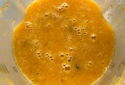 Step 8 Image