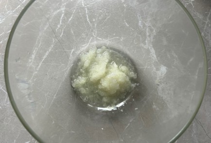 Step 2 Image