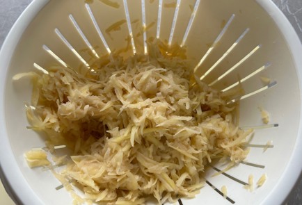 Step 3 Image