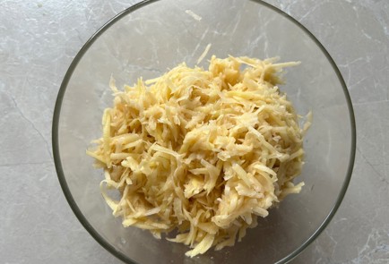 Step 4 Image