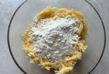 Step 6 Image