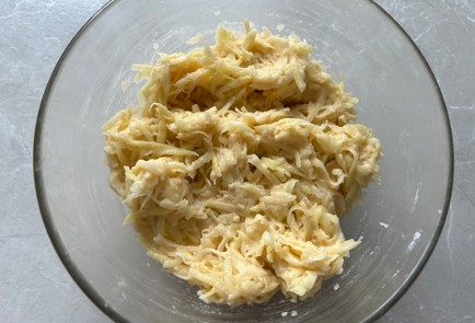 Step 7 Image