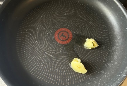 Step 8 Image