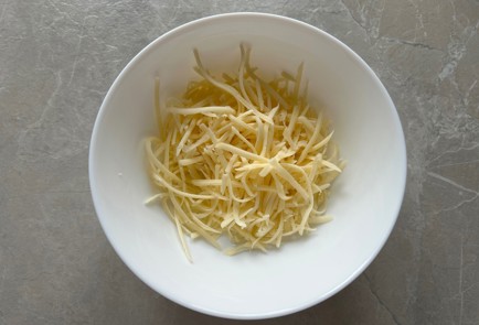 Step 3 Image