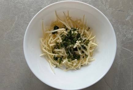 Step 4 Image