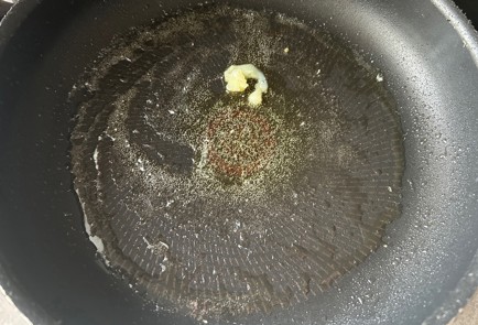 Step 6 Image