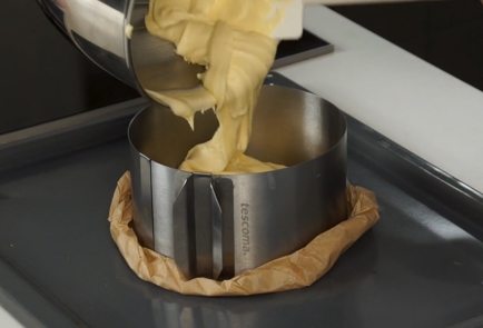 Step 2 Image