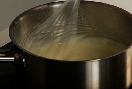 Step 3 Image
