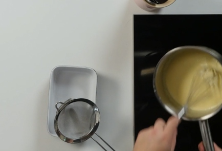 Step 5 Image