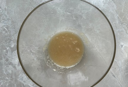 Step 3 Image