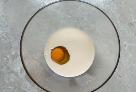 Step 4 Image