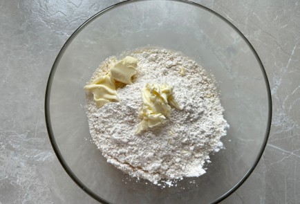 Step 5 Image