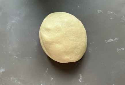 Step 6 Image