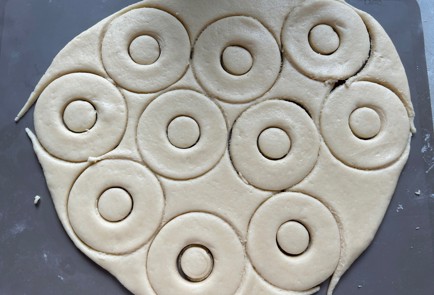 Step 7 Image
