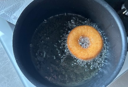 Step 9 Image