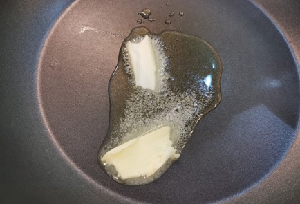 Step 1 Image