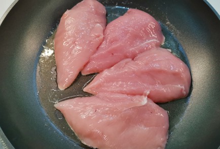 Step 2 Image