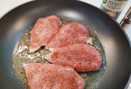Step 3 Image