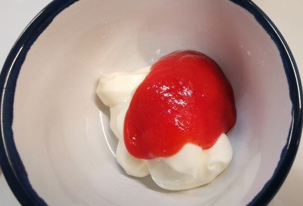 Step 5 Image