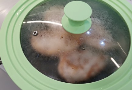 Step 8 Image