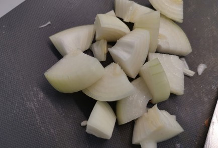 Step 4 Image