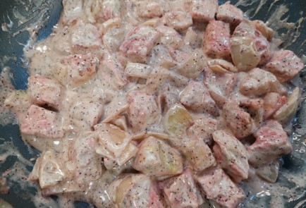 Step 8 Image