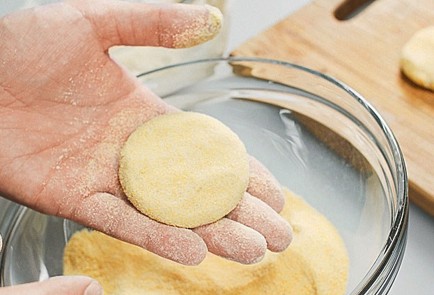 Step 4 Image