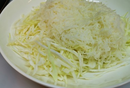 Step 4 Image