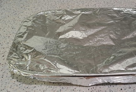 Step 10 Image