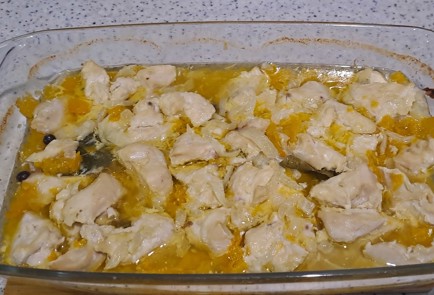 Step 11 Image
