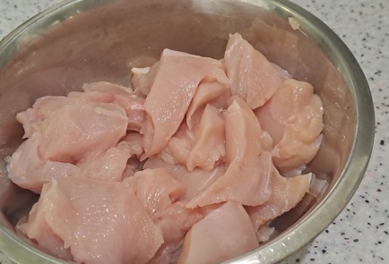 Step 2 Image