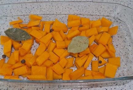 Step 7 Image