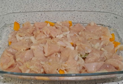 Step 8 Image