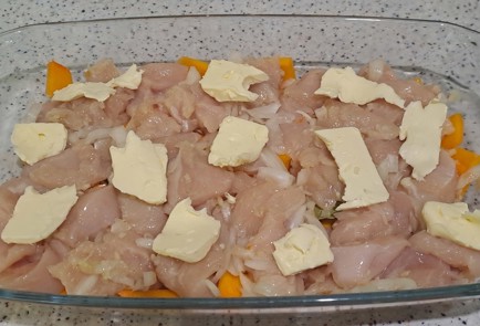 Step 9 Image