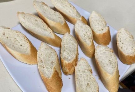 Step 3 Image